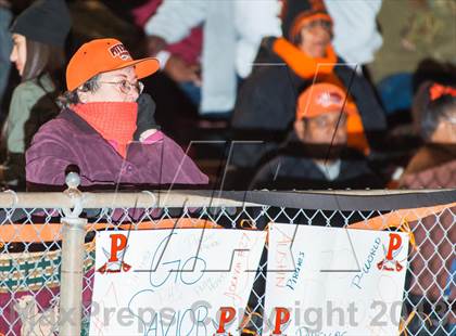 Thumbnail 3 in Antioch @ Pittsburg photogallery.