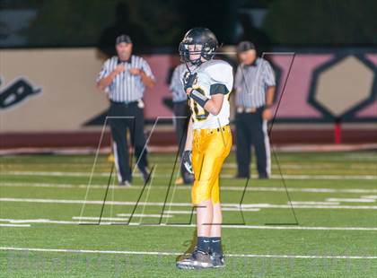 Thumbnail 1 in Antioch @ Pittsburg photogallery.