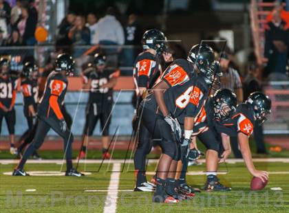 Thumbnail 2 in Antioch @ Pittsburg photogallery.