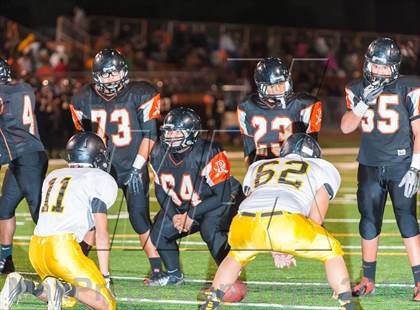 Thumbnail 1 in Antioch @ Pittsburg photogallery.