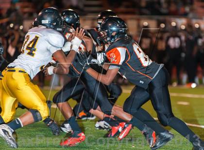 Thumbnail 2 in Antioch @ Pittsburg photogallery.
