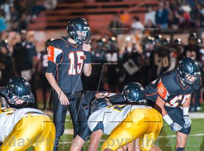 Thumbnail 1 in Antioch @ Pittsburg photogallery.