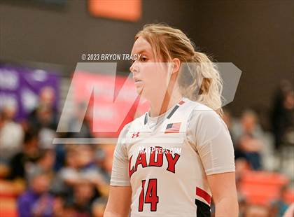 Thumbnail 3 in Eads vs. Greeley County photogallery.