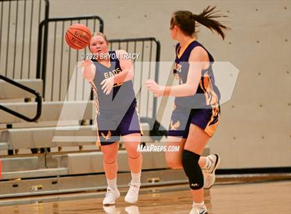 Thumbnail 3 in Eads vs. Greeley County photogallery.
