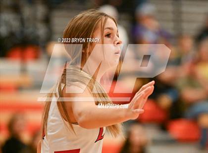 Thumbnail 1 in Eads vs. Greeley County photogallery.