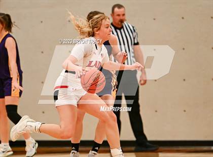 Thumbnail 2 in Eads vs. Greeley County photogallery.