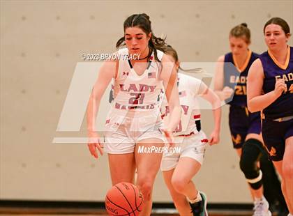 Thumbnail 3 in Eads vs. Greeley County photogallery.