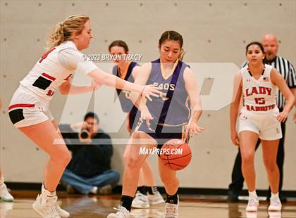 Thumbnail 1 in Eads vs. Greeley County photogallery.