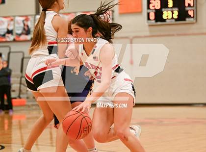 Thumbnail 1 in Eads vs. Greeley County photogallery.