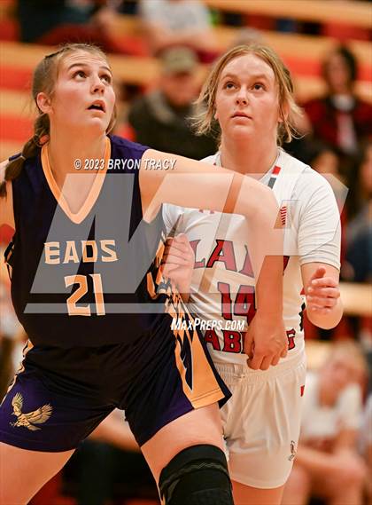 Thumbnail 1 in Eads vs. Greeley County photogallery.