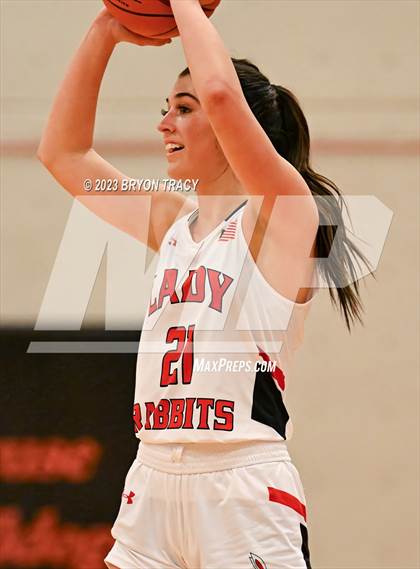 Thumbnail 3 in Eads vs. Greeley County photogallery.