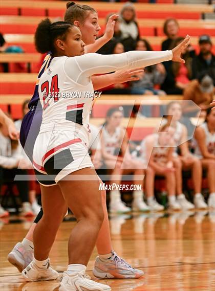 Thumbnail 1 in Eads vs. Greeley County photogallery.