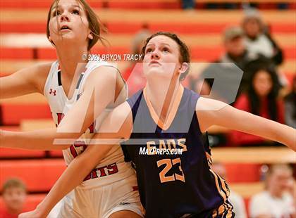Thumbnail 2 in Eads vs. Greeley County photogallery.