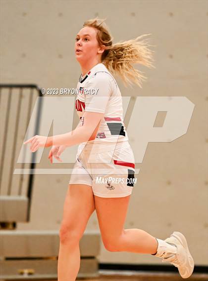 Thumbnail 3 in Eads vs. Greeley County photogallery.
