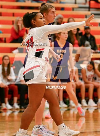 Thumbnail 2 in Eads vs. Greeley County photogallery.