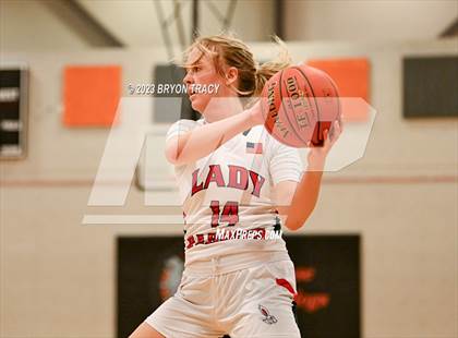 Thumbnail 1 in Eads vs. Greeley County photogallery.