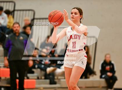 Thumbnail 3 in Eads vs. Greeley County photogallery.