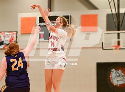 Thumbnail 2 in Eads vs. Greeley County photogallery.