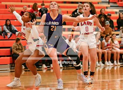 Thumbnail 3 in Eads vs. Greeley County photogallery.