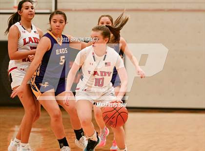 Thumbnail 3 in Eads vs. Greeley County photogallery.