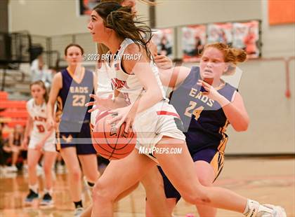 Thumbnail 2 in Eads vs. Greeley County photogallery.