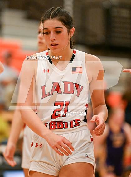 Thumbnail 3 in Eads vs. Greeley County photogallery.