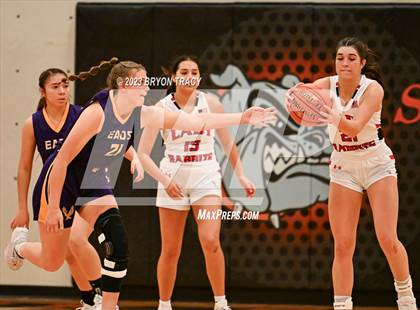 Thumbnail 3 in Eads vs. Greeley County photogallery.