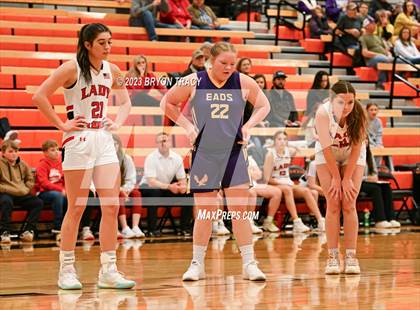 Thumbnail 3 in Eads vs. Greeley County photogallery.