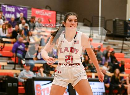 Thumbnail 2 in Eads vs. Greeley County photogallery.