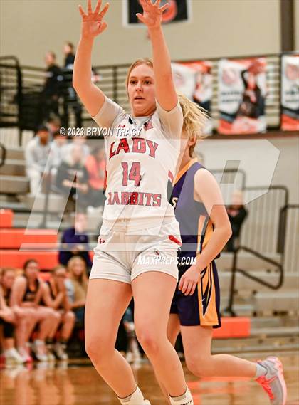 Thumbnail 3 in Eads vs. Greeley County photogallery.
