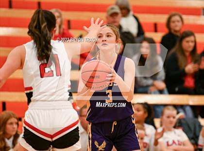 Thumbnail 3 in Eads vs. Greeley County photogallery.