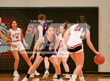 Thumbnail 3 in Eads vs. Greeley County photogallery.