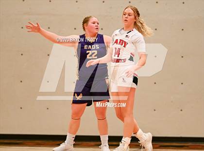 Thumbnail 3 in Eads vs. Greeley County photogallery.