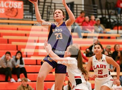 Thumbnail 2 in Eads vs. Greeley County photogallery.