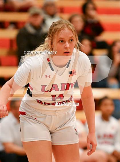 Thumbnail 1 in Eads vs. Greeley County photogallery.