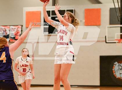Thumbnail 1 in Eads vs. Greeley County photogallery.