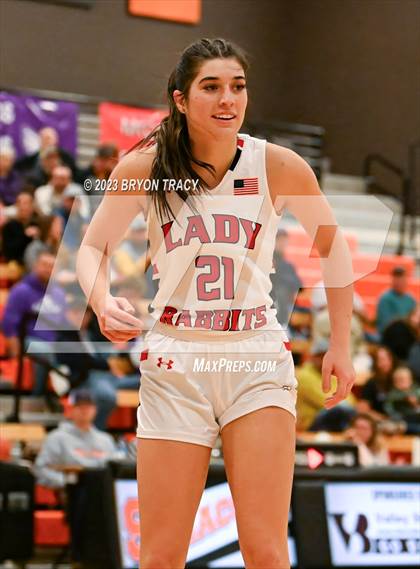 Thumbnail 1 in Eads vs. Greeley County photogallery.