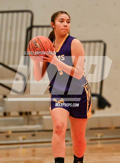 Thumbnail 1 in Eads vs. Greeley County photogallery.