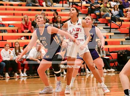 Thumbnail 3 in Eads vs. Greeley County photogallery.