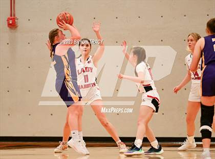 Thumbnail 3 in Eads vs. Greeley County photogallery.