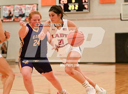 Thumbnail 3 in Eads vs. Greeley County photogallery.