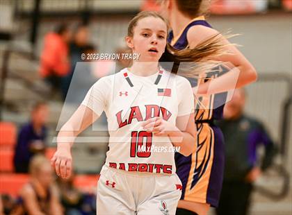 Thumbnail 2 in Eads vs. Greeley County photogallery.