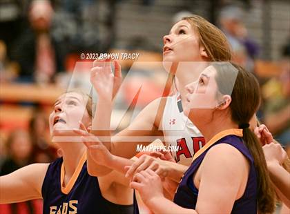 Thumbnail 1 in Eads vs. Greeley County photogallery.