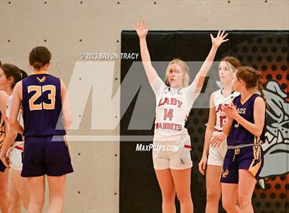 Thumbnail 2 in Eads vs. Greeley County photogallery.