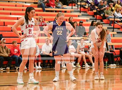 Thumbnail 2 in Eads vs. Greeley County photogallery.