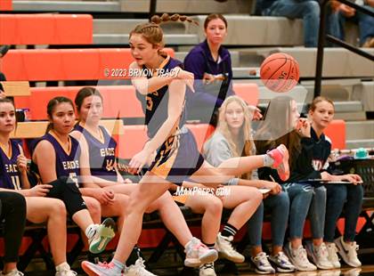 Thumbnail 3 in Eads vs. Greeley County photogallery.