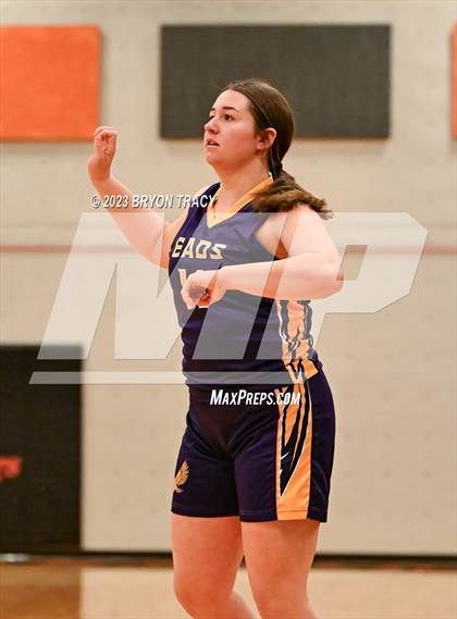 Thumbnail 3 in Eads vs. Greeley County photogallery.