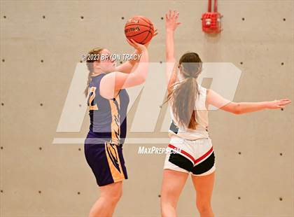Thumbnail 2 in Eads vs. Greeley County photogallery.