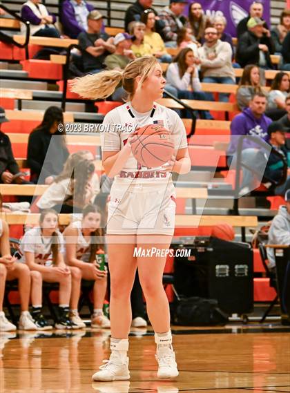 Thumbnail 2 in Eads vs. Greeley County photogallery.