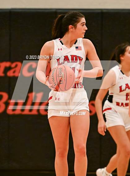 Thumbnail 3 in Eads vs. Greeley County photogallery.